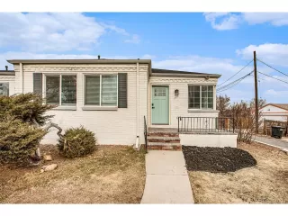 Photo #3: 2593628 Listing