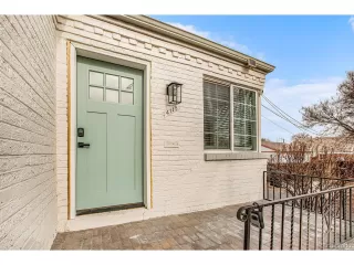 Photo #4: 2593628 Listing