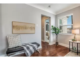 Photo #5: 2593628 Listing