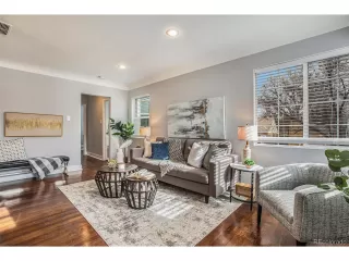 Photo #6: 2593628 Listing