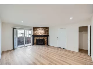 Photo #4: 2593629 Listing 