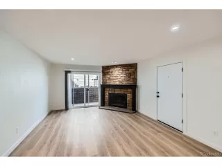 Photo #5: 2593629 Listing 