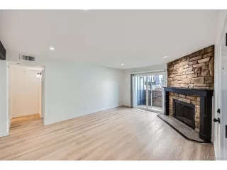 Photo #6: 2593629 Listing 