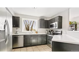 Photo #2: 2594554 Listing