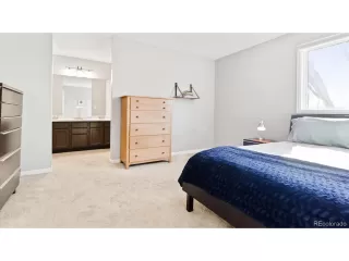 Photo #3: 2594554 Listing