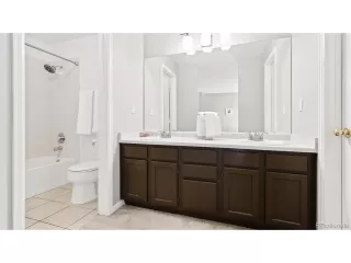 Photo #4: 2594554 Listing