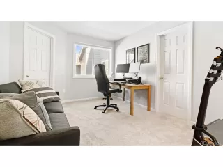 Photo #5: 2594554 Listing