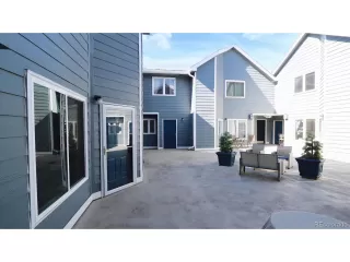 Photo #6: 2594554 Listing