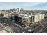 Primary Photo for MLS#: 2594564