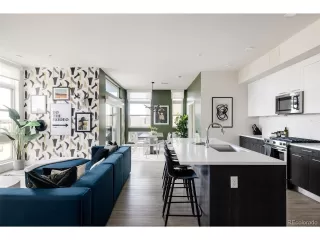 Photo #2: 2594564 Listing