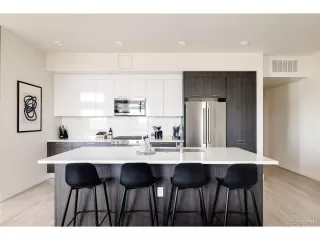 Photo #3: 2594564 Listing