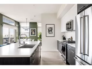 Photo #4: 2594564 Listing