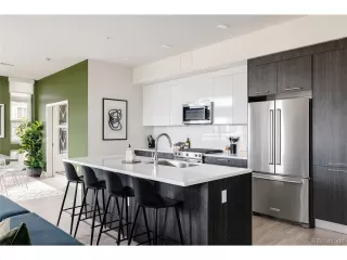 Photo #5: 2594564 Listing