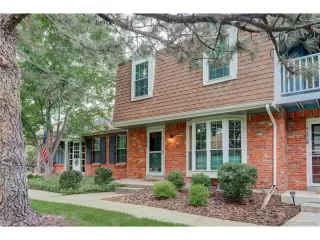 Photo #2: 2594597 Listing
