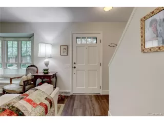 Photo #4: 2594597 Listing