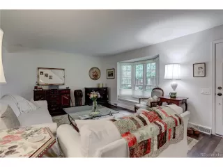 Photo #5: 2594597 Listing