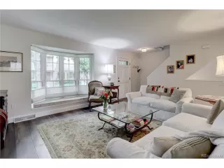 Photo #6: 2594597 Listing