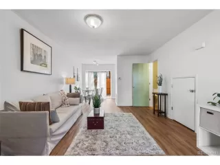 Photo #2: 2596326 Listing