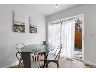 Photo #5: 2596326 Listing