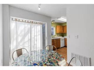 Photo #6: 2596326 Listing