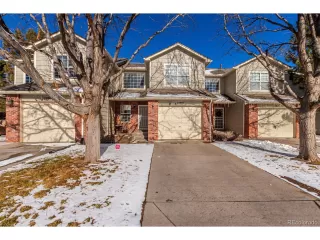 More Details about MLS # 2596719 : 15907 E 13TH AVE AURORA CO 80011