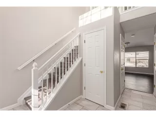 Photo #3: 2596719 Listing