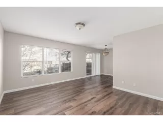 Photo #4: 2596719 Listing