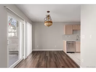 Photo #6: 2596719 Listing