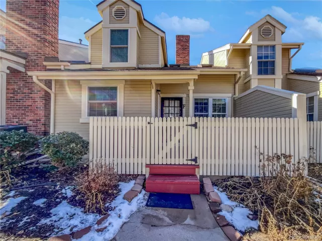 MLS: 2597630 Condo For Sale