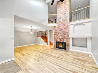 Photo #2: 2597630 Listing 