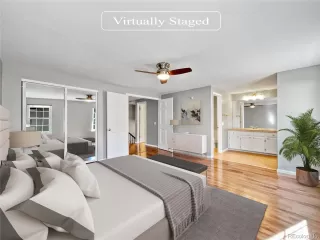 Photo #3: 2597630 Listing 