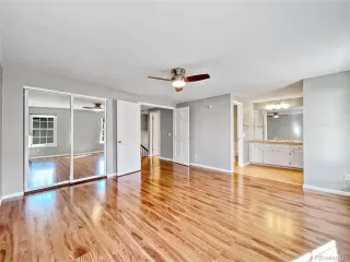 Photo #4: 2597630 Listing 