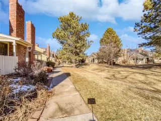 Photo #5: 2597630 Listing 