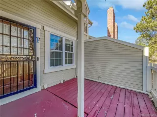 Photo #6: 2597630 Listing 