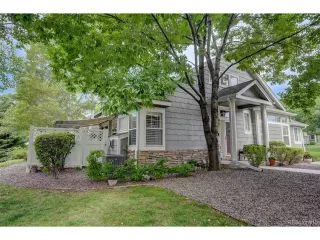 More Details about MLS # 2598231 : 6327 DEFRAME WAY ARVADA CO 80004