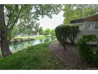 Photo #2: 2598231 Listing 