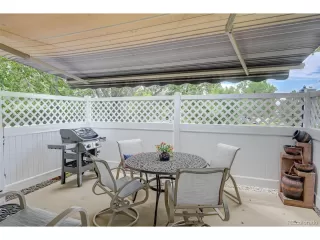 Photo #3: 2598231 Listing 