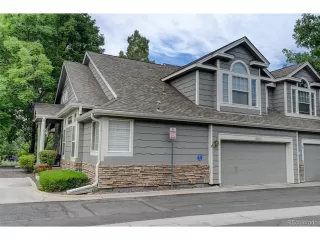 Photo #4: 2598231 Listing 