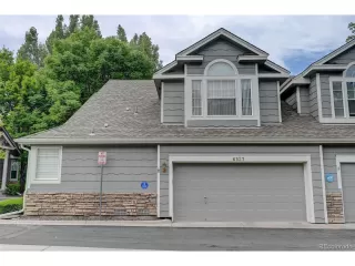 Photo #5: 2598231 Listing 