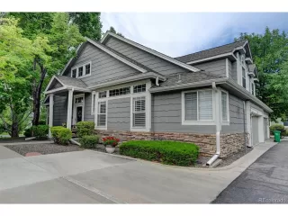 Photo #6: 2598231 Listing 