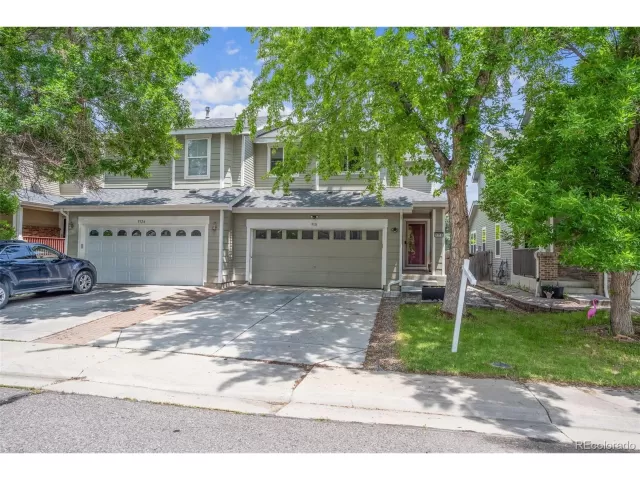 MLS: 2598431 Condo For Sale