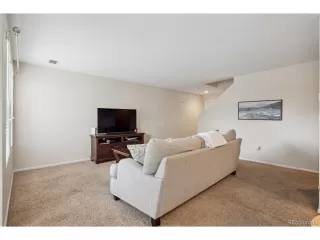 Photo #3: 2598431 Listing 