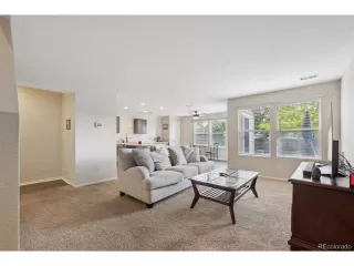 Photo #4: 2598431 Listing 