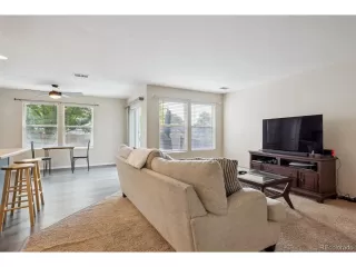 Photo #5: 2598431 Listing 