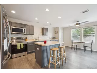 Photo #6: 2598431 Listing 