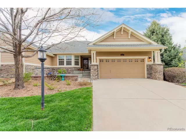 MLS: 2602342 Condo For Sale