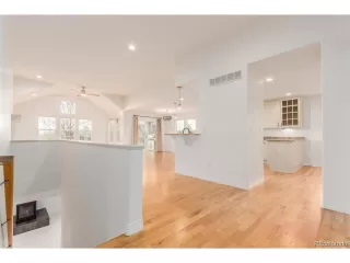 Photo #2: 2602342 Listing 