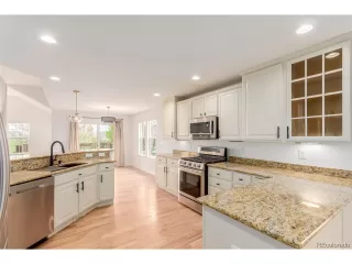 Photo #4: 2602342 Listing 