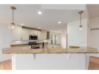 Photo #6: 2602342 Listing 