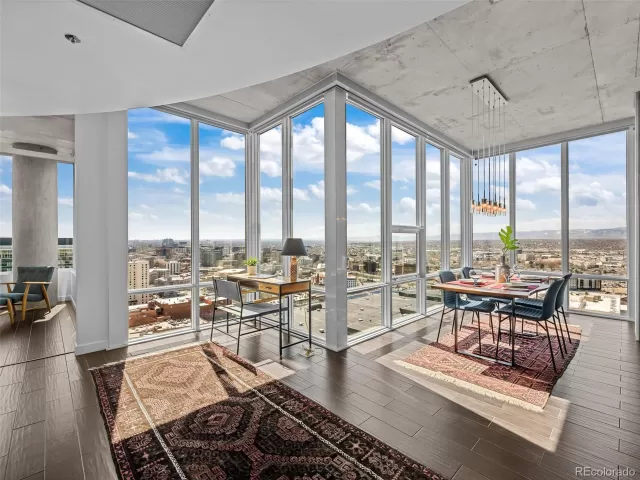 MLS: 2602514 Condo For Sale